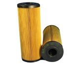 Filtru ulei VOLKSWAGEN LT Mk II bus (2DB, 2DE, 2DK) - Cod intern: W20309444 - LIVRARE DIN STOC in 24 ore!!!