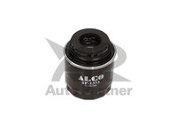 Filtru ulei VOLKSWAGEN PASSAT (362) - OEM - ALCO FILTER: SP-1373 - Cod intern: W02286708 - LIVRARE DIN STOC in 24 ore!!!