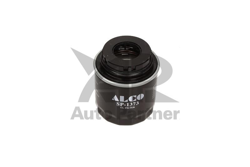 Filtru ulei VOLKSWAGEN PASSAT CC (357) - Cod inter