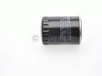 Filtru ulei VOLKSWAGEN POLO limuzina (6KV2) - OEM - BOSCH: 0451103290|0 451 103 290 - W02639840 - LIVRARE DIN STOC in 24 ore!!!