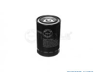 Filtru ulei Volvo 240 Break (P245) 1974-1993 #2 0451203012