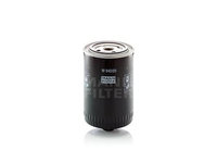 Filtru ulei Volvo 240 (P242, P244) 1974-1993 #2 00024151017