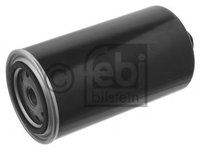 Filtru ulei VOLVO 940 Mk II combi (945) (1994 - 1998) Febi Bilstein 37559