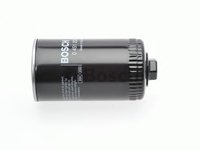 Filtru ulei VOLVO 960 Break (965) - OEM - BOSCH: 0451203087|0 451 203 087 - W02640127 - LIVRARE DIN STOC in 24 ore!!!