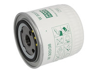 FILTRU ULEI VOLVO S40 I (644) 1.9 DI 1.9 TD 102cp 115cp 90cp 95cp MANN-FILTER W 920/38 1995 1996 1997 1998 1999 2000 2001 2002 2003