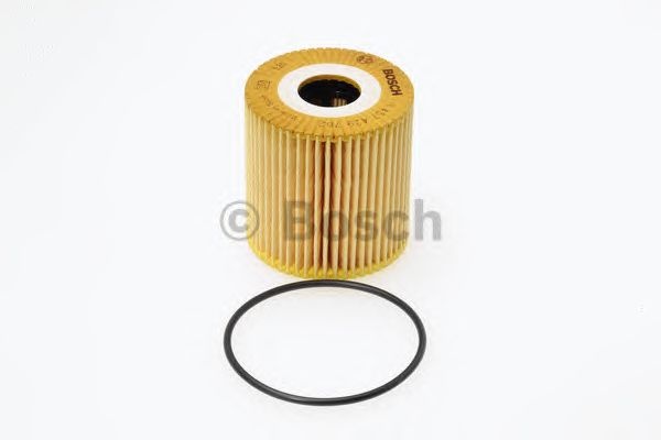 Filtru ulei VOLVO V40 combi (VW) - Cod intern: M20