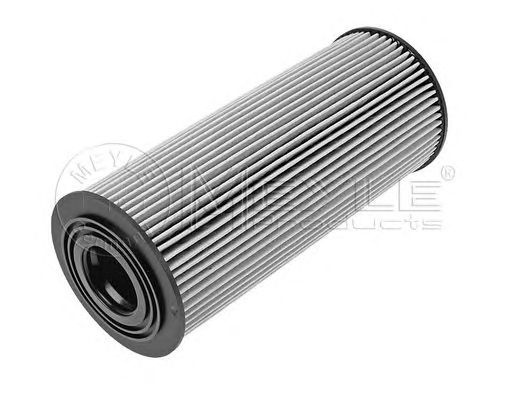 Filtru ulei VW 1.9,tdi A3 96- LT 2,5SDI/TDI 96- - Cod intern: W20115394 - LIVRARE DIN STOC in 24 ore!!!