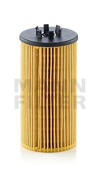Filtru ulei VW AUDI A4 3,7-4,2 02- - Cod intern: M20367298 - LIVRARE DIN STOC in 24 ore!!!