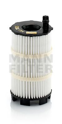 Filtru ulei VW AUDI A4/6/8 4,285,2 FSI Quattro 04- - Cod intern: M20367316 - LIVRARE DIN STOC in 24 ore!!!