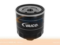 Filtru ulei VW BORA 1J2 VAICO V100319