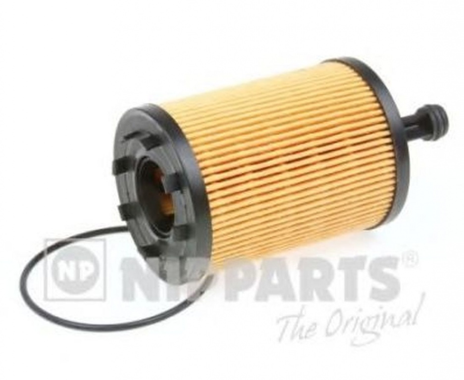 Filtru ulei VW BORA combi 1J6 NIPPARTS J1315028