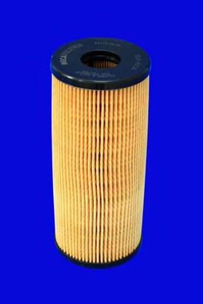 Filtru ulei VW CADDY II combi 9K9B MECA FILTER ELH4216