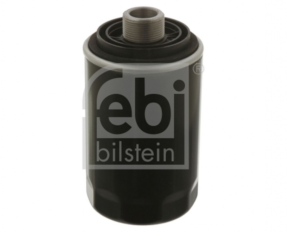 Filtru ulei VW EOS 1F7 1F8 FEBI FE38477