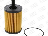 Filtru ulei VW FOX 5Z1 5Z3 CHAMPION COF100525E