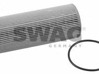 Filtru ulei VW GOLF IV Variant 1J5 SWAG 30 92 2544