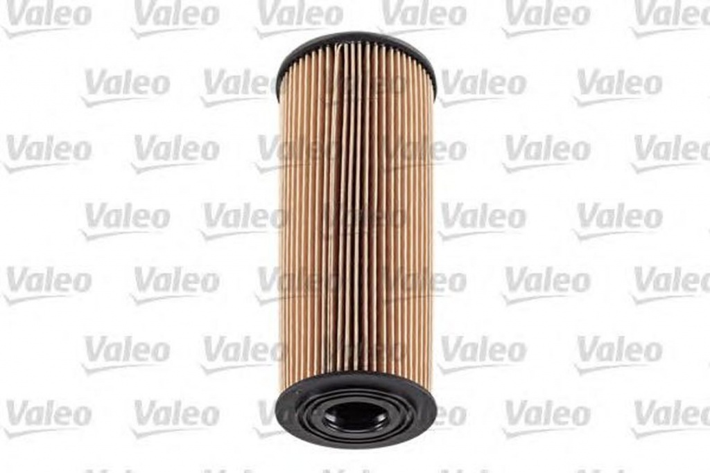 Filtru ulei VW GOLF IV Variant 1J5 VALEO 586502