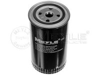 Filtru ulei VW LT 28-35 I bus 281-363 MEYLE 1001150017