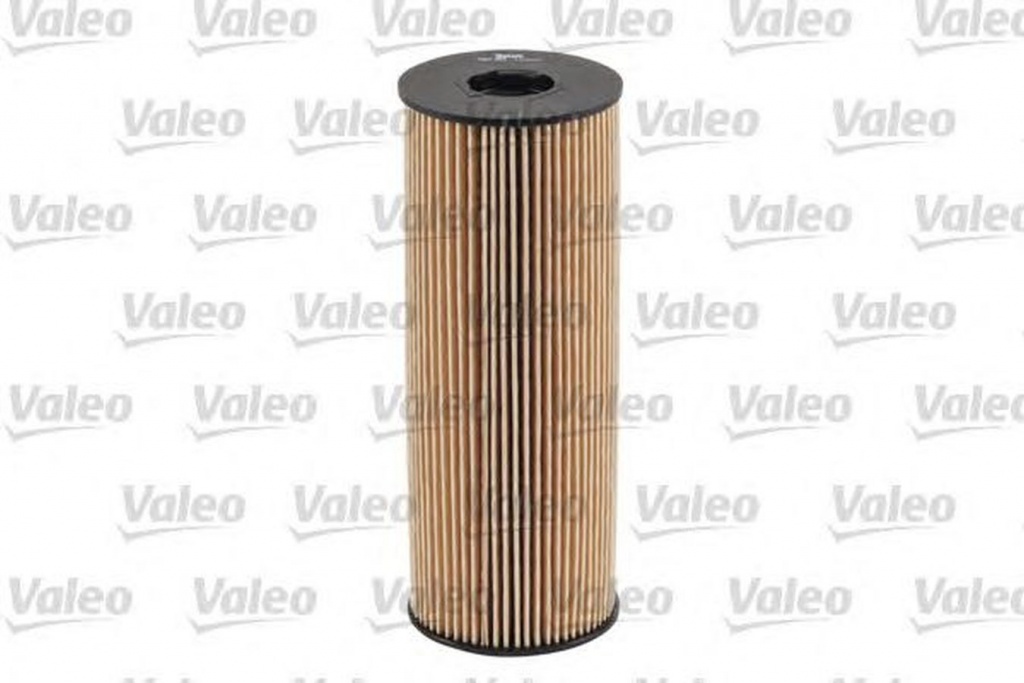 Filtru ulei VW LT 28-35 II bus 2DB 2DE 2DK VALEO 586517
