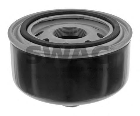 Filtru ulei VW LT Mk II bus (2DB, 2DE, 2DK), VW LT