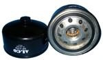Filtru ulei VW LT Mk II bus (2DB, 2DE, 2DK), VW LT