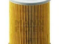 Filtru ulei VW PASSAT (3A2, 35I), VW PASSAT Variant (3A5, 35I), VW GOLF Mk III (1H1) - MANN-FILTER H 932/5 x