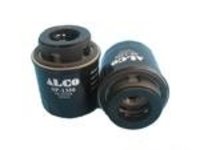 Filtru ulei VW TOURAN (1T1, 1T2), AUDI A3 (8P1), VW RABBIT V (1K1) - ALCO FILTER SP-1350