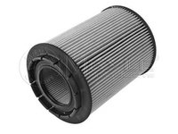 Filtru ulei VW TRANSPORTER V platou sasiu 7JD 7JE 7JL 7JY 7JZ 7FD MEYLE 1143220001