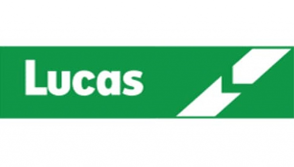 Filtru ulei VW UP LUCAS FILTERS LFO