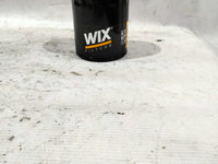 Filtru ulei WIX Filters 51069