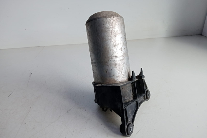 Filtru uscator AC 8E0820193P Audi A4 B6 