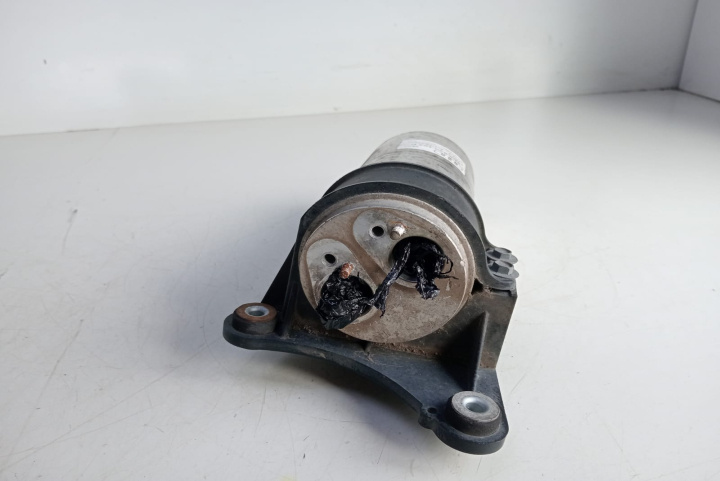 Filtru uscator AC 8E0820193P Audi A4 B6 