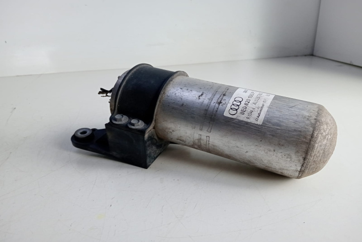 Filtru uscator AC 8E0820193P Audi A4 B6 
