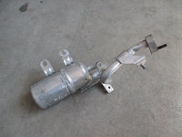 Filtru uscator AC clima Volvo V50 facelift 2.4 D5 132kw 2008 2009 2010 2011