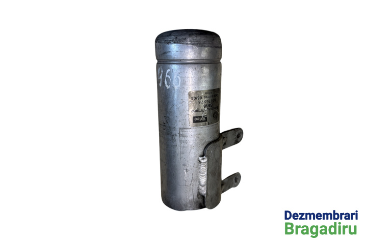 Filtru uscator AC Cod: 60676576 Lancia Thesis [200