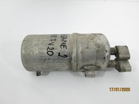 Filtru uscator AC Renault Megane 2 an 2002 2003 2004 2005 2006 2007 2008 cod 8200247360