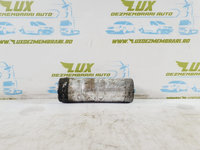 Filtru uscator aer conditionat 1j0820191a Audi TT 8N [1998 - 2003]