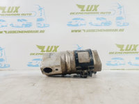 Filtru uscator aer conditionat 80350-SWY-G0212.2 i-DTEC Honda CR-V 3 [2006 - 2009]