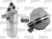 Filtru Uscator Aer Conditionat AUDI A6 Avant (4B5 C5) VALEO 509501