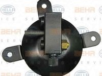 Filtru Uscator Aer Conditionat BMW 5 Touring E34 HELLA 8FT 351 195-321