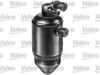 Filtru uscator aer conditionat CITROËN DISPATCH platou / sasiu (BU_, BV_, BW_, BX_) (1999 - 2016) VALEO 508741