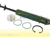 Filtru uscator aer conditionat FORD GALAXY (WGR) (1995 - 2006) VEMO V10-06-0012