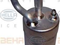 Filtru Uscator Aer Conditionat FORD MONDEO I GBP HELLA 8FT 351 192-781