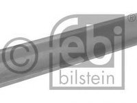 Filtru uscator aer conditionat MAN TGA (2000 - 2016) Febi Bilstein 47141