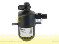 Filtru uscator aer conditionat MERCEDES 190 (W201) (1982 - 1993) VEMO V30-06-0039