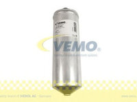 Filtru uscator aer conditionat MITSUBISHI LANCER limuzina (CS_A, CT0) (2000 - 2016) VEMO V95-06-0001