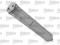 Filtru Uscator Aer Conditionat NISSAN PRIMERA (P12) VALEO 509928