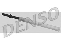 Filtru uscator aer conditionat OPEL ASTRA F CLASSIC limuzina (1998 - 2002) DENSO DFD20003