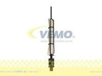 Filtru Uscator Aer Conditionat OPEL ASTRA H TwinTop (L67) VEMO V40-06-0012