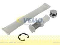 Filtru Uscator Aer Conditionat SEAT ALTEA (5P1) VEMO V10-06-0042