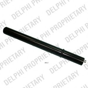 Filtru uscator aer conditionat SKODA SUPERB combi 